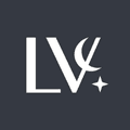 Lola & Veranda Coupons