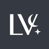 Lola & Veranda coupons