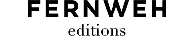 Fernweh Editions Coupons