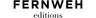 Fernweh Editions coupons