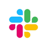 Slack vouchers