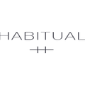 Habitual Coupons