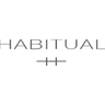 Habitual coupons