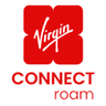 Virgin Connect Roam vouchers
