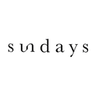 sundays vouchers