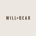 Will & Bear Coupons