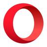 Opera Desktop browser vouchers