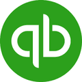 Intuit QuickBooks UK Vouchers