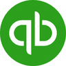 Intuit QuickBooks UK coupons