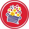 Edible Arrangements Canada coupons