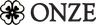 Onze Montreal coupons
