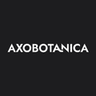 Axobotanica coupons