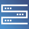 EVLBOX coupons