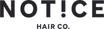 NOTICE Hair Co Coupons