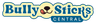 Bully Sticks Central coupons
