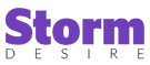 Storm Desire Vouchers