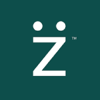Izil Beauty Coupons