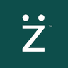 Izil Beauty coupons