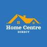 Home Centre Direct vouchers