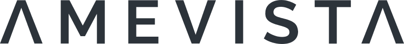 AMEVISTA UK Vouchers