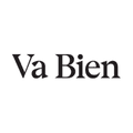 Va Bien Coupons