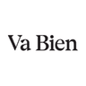 Va Bien vouchers