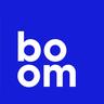 Boom Home Medical coupons