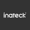 Inateck coupons