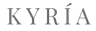 Kyria Lingerie vouchers