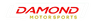 Damond Motorsports coupons