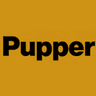 Pupper coupons