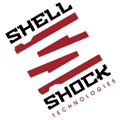 Shell Shock Coupons