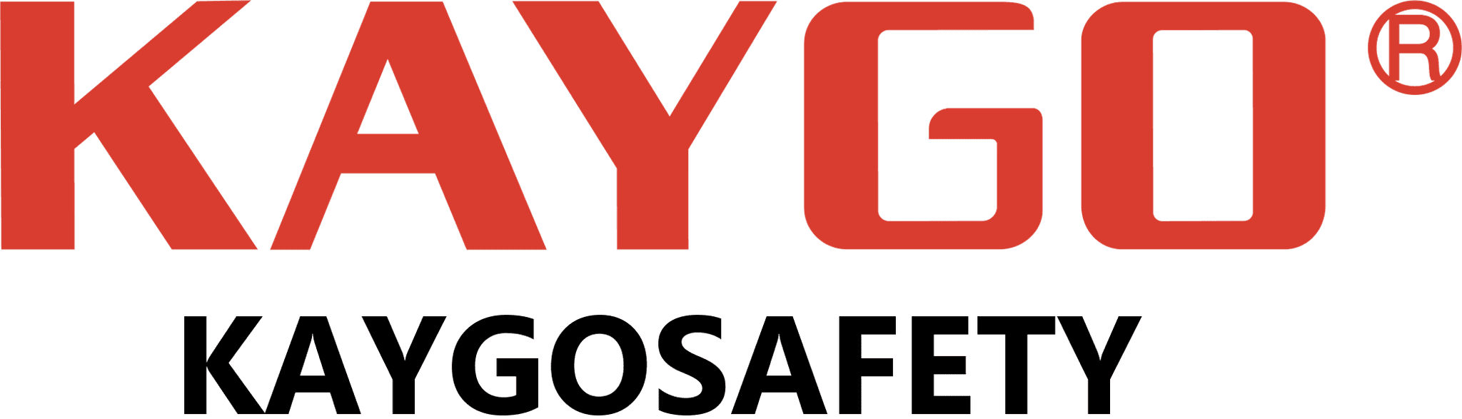 KAYGO Coupons