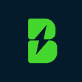 EBL Coupons