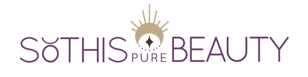 Sothis Pure Beauty Coupons