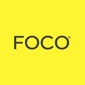 FOCO Coupons