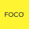 FOCO coupons