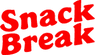 Snack Break Coupons
