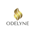 Odelyne Coupons
