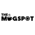 The Mug Spot Coupons
