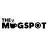 The Mug Spot coupons