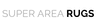 Super Area Rugs vouchers