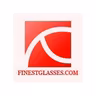 FinestGlasses.com coupons