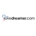Lovedreamer Coupons