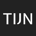 TIJN Coupons