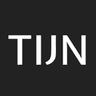 TIJN coupons