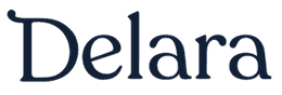 Delara Home Coupons