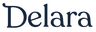 Delara Home coupons