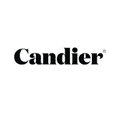 Candier Coupons
