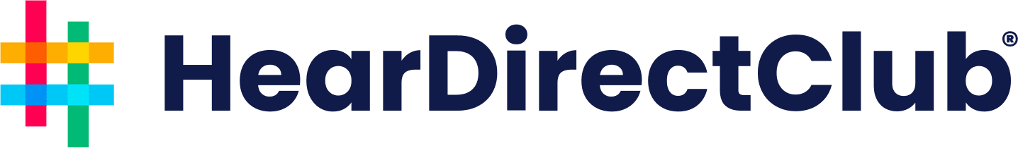 Hear Direct Club Coupons